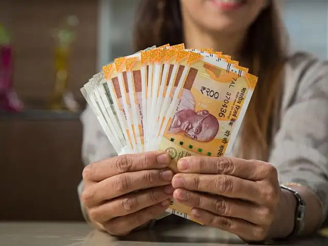 What are the current EPF wage ceiling rules?