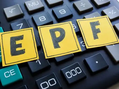 When could the new EPF wage ceiling be implemented?