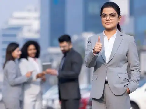 How could employers be affected?