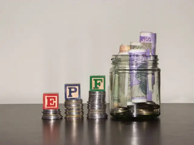 Who could benefit if the EPF wage ceiling is raised?