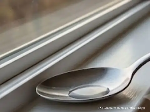 Stainless Steel Works Better Than Other Metals