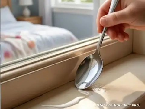 Window Condensation Is More Than Just An Annoyance