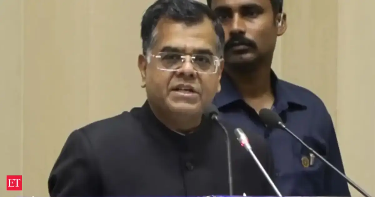 https://img.etimg.com/thumb/msid-132919303,width-1200,height-630,imgsize-29440,overlay-economictimes/articleshow.jpg