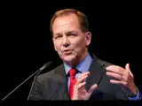 Quote of the day by Paul Tudor Jones: "Failure will give you a tattoo that will stay with you your whole life, and sometimes it&rsquo;s a really good thing"