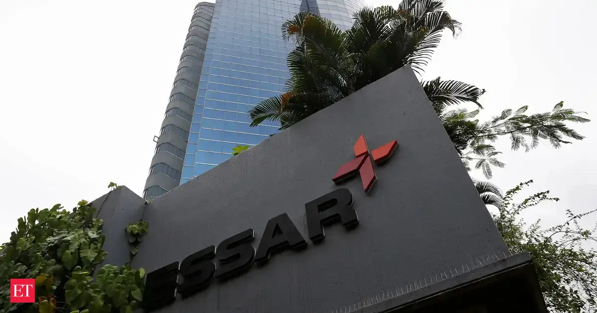 Essar Energy Transition secures $400 million financing from European, UK banks