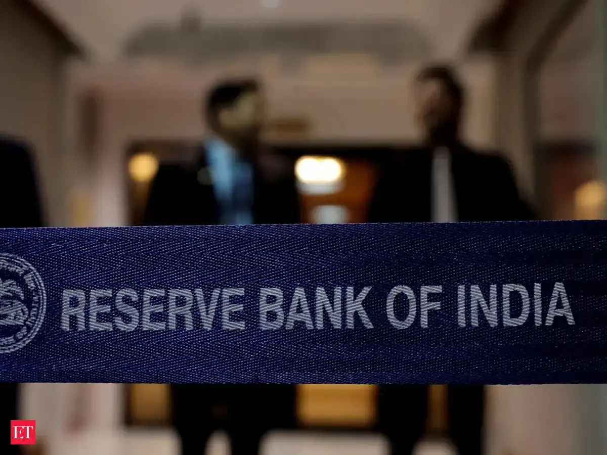 CREDAI, NAREDCO hail RBI policy, stable home loan interest rate to help sustain housing demand