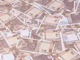 RBI planning to put polymer bank notes in circulation from next financial year