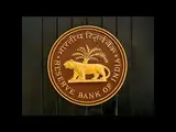 The next RBI policy: Likely more of the same
