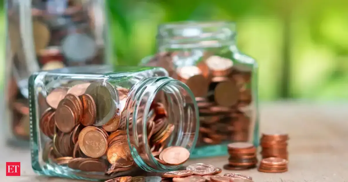 Vingo raises Rs 10 crore seed funding to build India's pre-owned goods marketplace