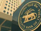 RBI proposes new rules to standardise how lenders set interest rates