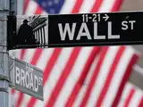 Why US markets are rising: S&P 500, Dow hit record highs as Mideast hopes offset SpaceX, AMD drag