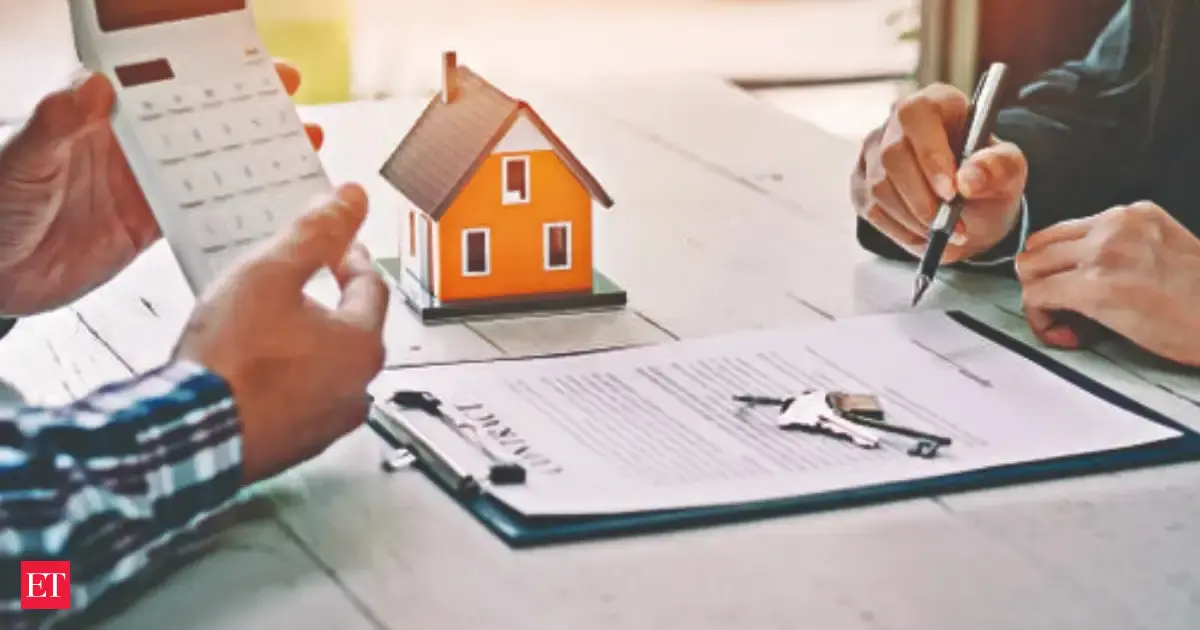 Mindspace REIT's Q1 net operating income rises 28% to Rs 788 crore