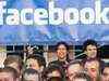 Facebook IPO falls short of the hype