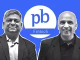 PB Fintech Q1 Results: Policybazaar parent's profit soars 92% to Rs 163 crore as insurance premium grows 41%