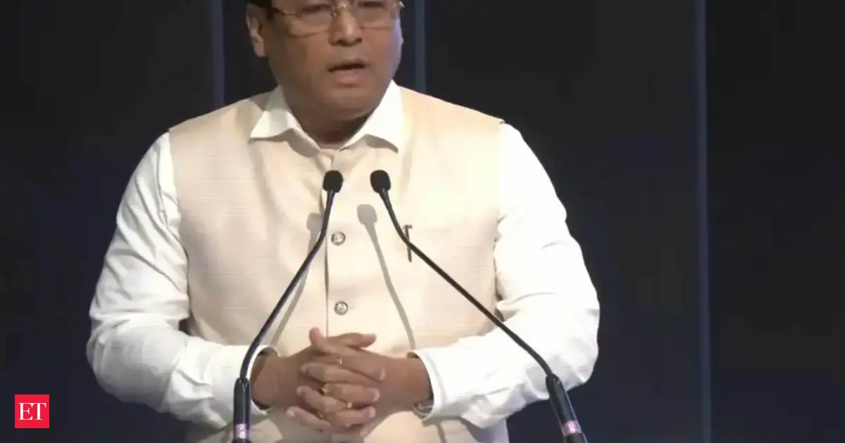 https://img.etimg.com/thumb/msid-132944217,width-1200,height-630,imgsize-60886,overlay-economictimes/articleshow.jpg