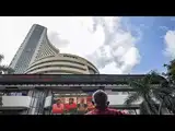 Market Trading Guide: TBO Tek among 2 stock recommendations for Thursday
