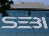 Sebi settles case against India Power Corp's Raghav Raj Kanoria for Rs 24.7 lakh