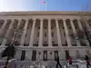 visuals gg coupon code: Latest News & Videos, Photos about visuals gg ...