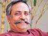 Piyush Pandey: Most influential advertising person of 2011