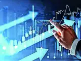 Novelis targets debt reduction as it aims to bring leverage below 4x