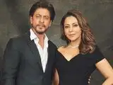 Clean social image makes stars the new heroes of the ad world