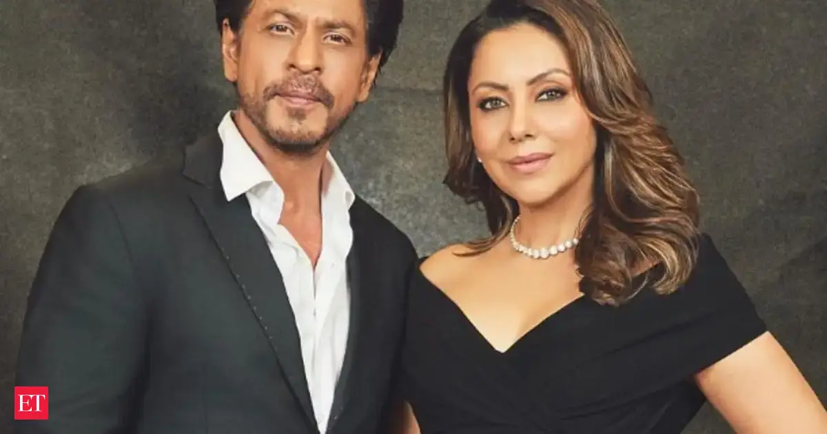 Clean social image makes stars the new heroes of the ad world