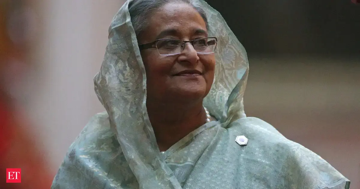 https://img.etimg.com/thumb/msid-132964280,width-1200,height-630,imgsize-256954,overlay-economictimes/articleshow.jpg