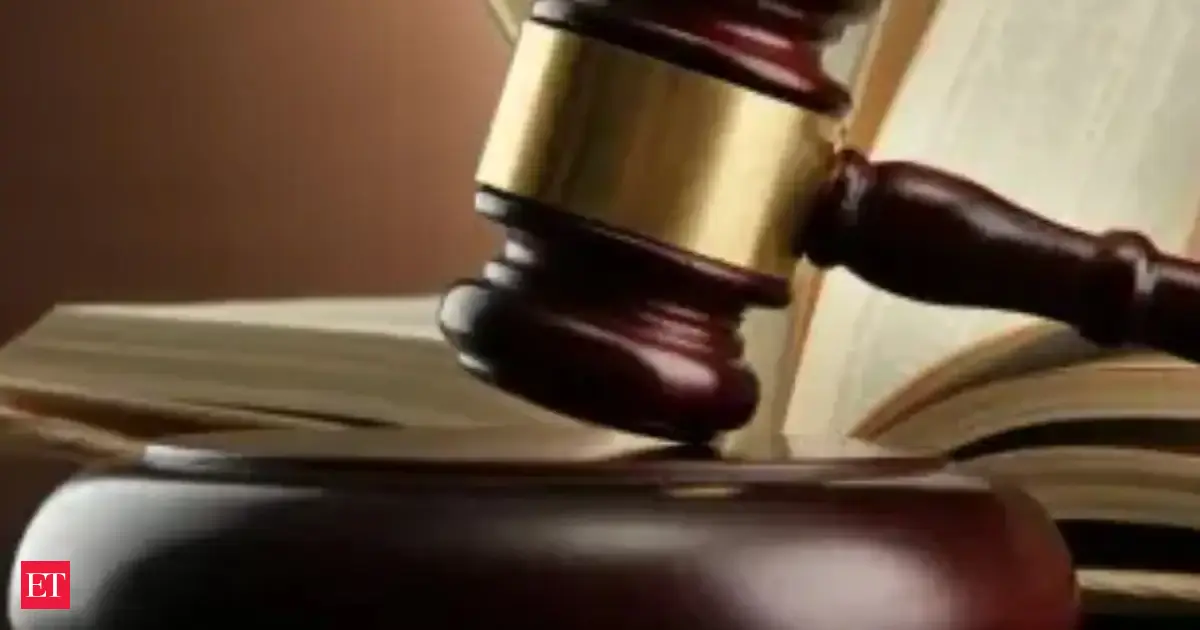 HC seeks govt reply on auto TDS refund plea