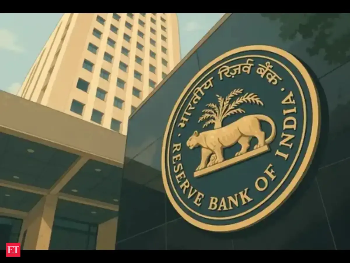 No case for early closure or extension of swap window: RBI