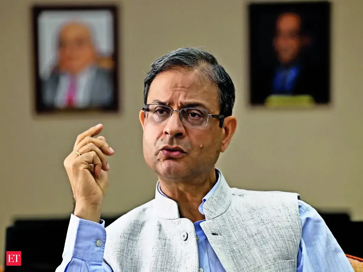 New framework to standardise interest rate rules on the anvil, says RBI