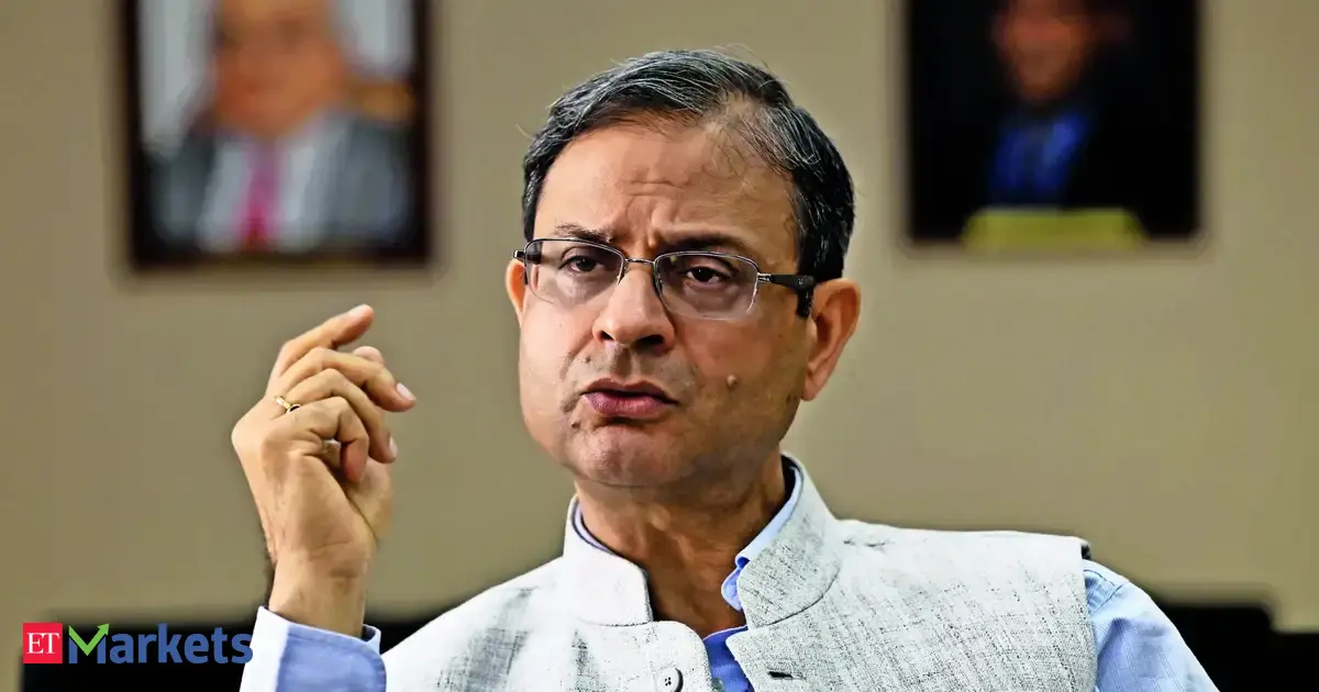 New framework to standardise interest rate rules on the anvil, says RBI