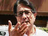 Ajit Singh calls Air India pilots' strike illegal, urges them to come back to work