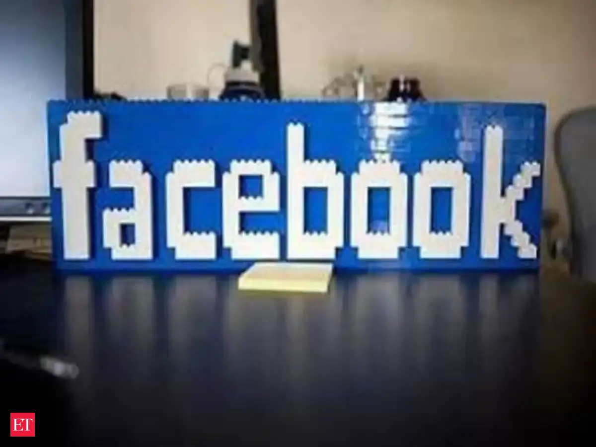 Beyond Facebook: A look at social network history - A look at social ...