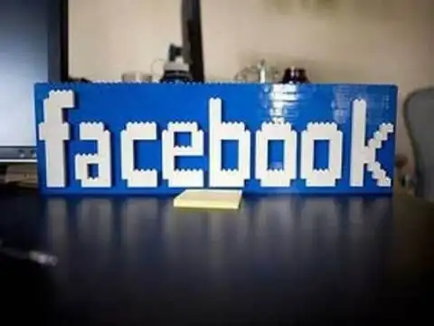 A look at social network history A look at social network history