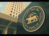 No case for early closure or extension of swap window: RBI