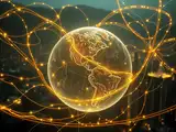 Foreign borrowings hit over $6 billion in June as 140 firms tap global market
