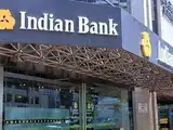 Indian Bank raising $400 million in overseas loan; syndication underway