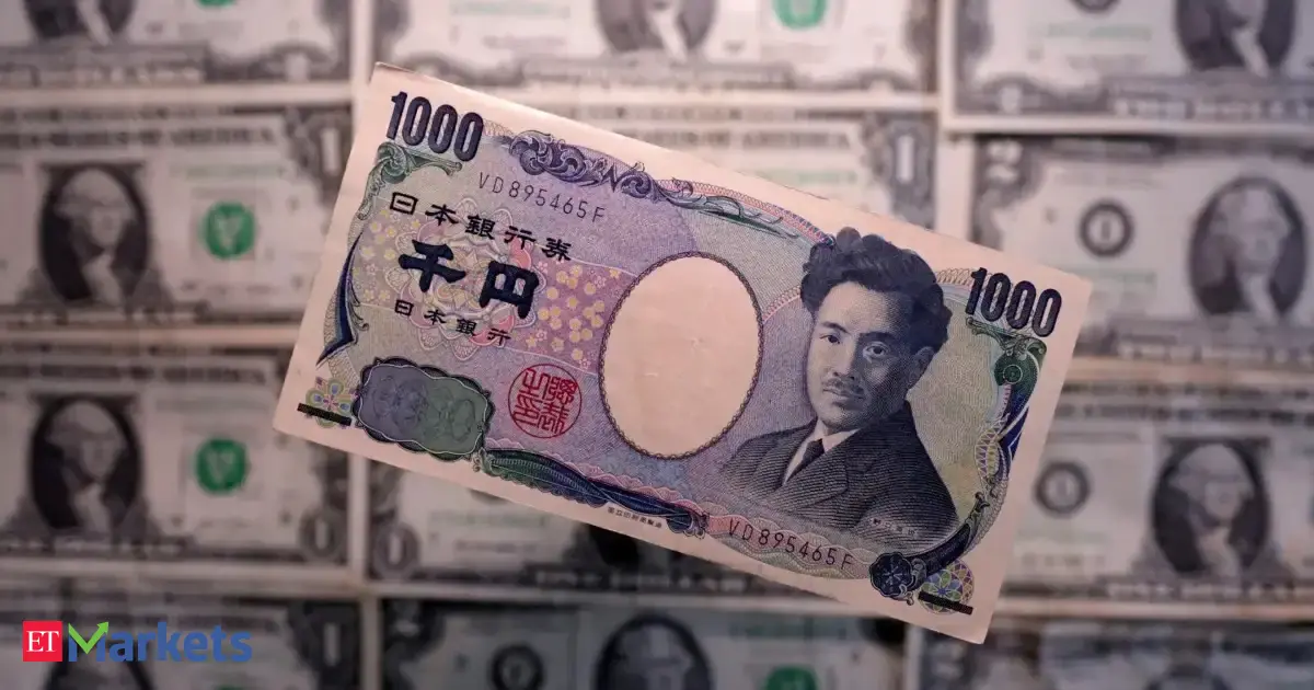 Yen and dollar drift on Iran deal concerns, payroll jitters