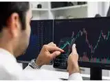 Dividend alert! Last day to buy Maruti Suzuki, Grasim and 36 other stocks for payouts. Do you own any?