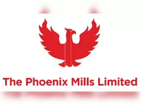 Phoenix Mills 