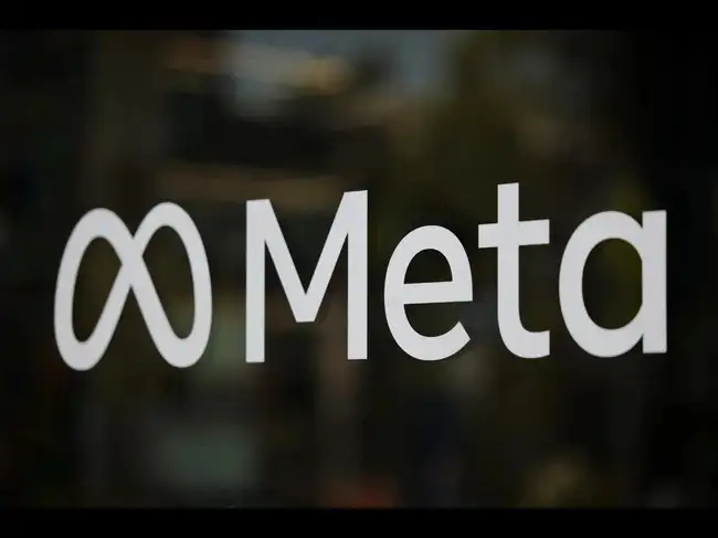 Meta's Muse Code