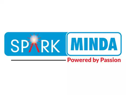 Minda Corporation | Target Price: Rs 785
