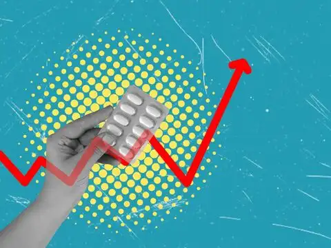Sun Pharma's global business is quietly becoming a growth engine