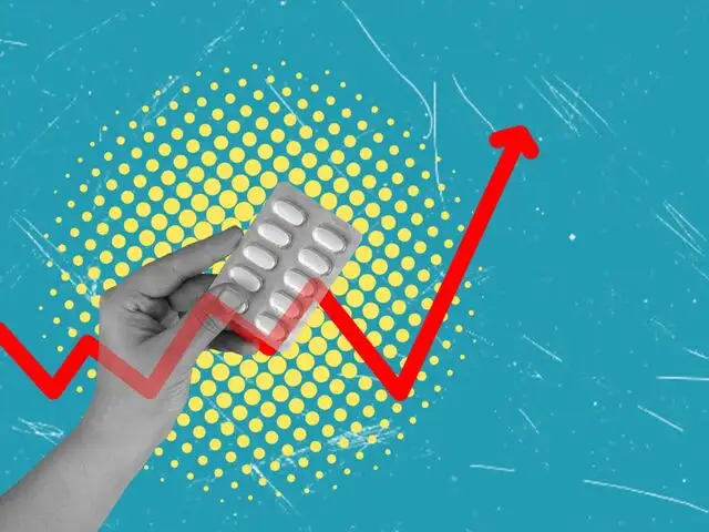 Sun Pharma's global business is quietly becoming a growth engine