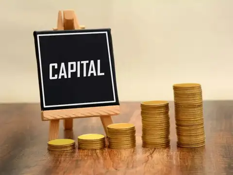 Aditya Birla Capital's loan book is growing 32% a year