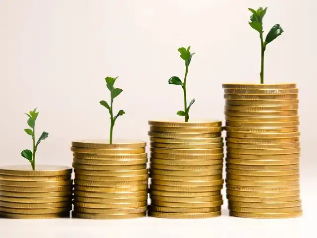 Nuvama Wealth beats estimates as capital markets business roars