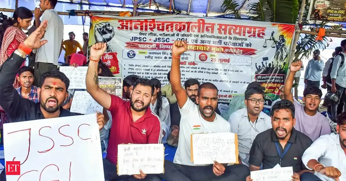 https://img.etimg.com/thumb/msid-132982417,width-1200,height-630,imgsize-289286,overlay-economictimes/articleshow.jpg