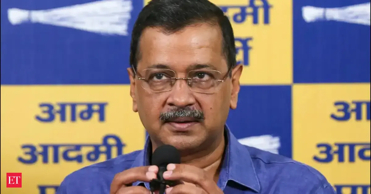 https://img.etimg.com/thumb/msid-132982497,width-1200,height-630,imgsize-86796,overlay-economictimes/articleshow.jpg