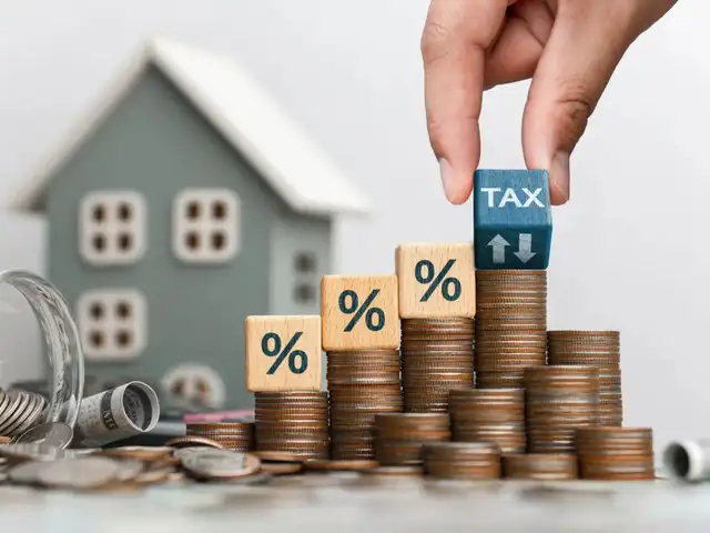 Estate planning and tax: What are the rules for gifting?