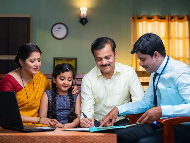 Lifetime gifting: What are the advantages?